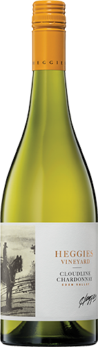 Cloudline Chardonnay image number null