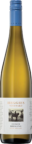 Estate Riesling image number null