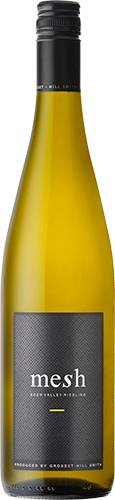 Eden Valley Riesling image number null