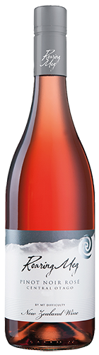mt difficulty roaring meg pinot gris