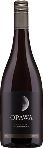 Pinot Noir image number null