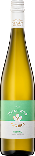Riesling image number null